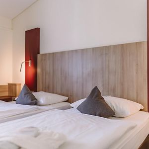 Standard Zimmer