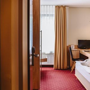 Economy Zimmer